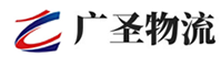 深圳到德江县物流公司